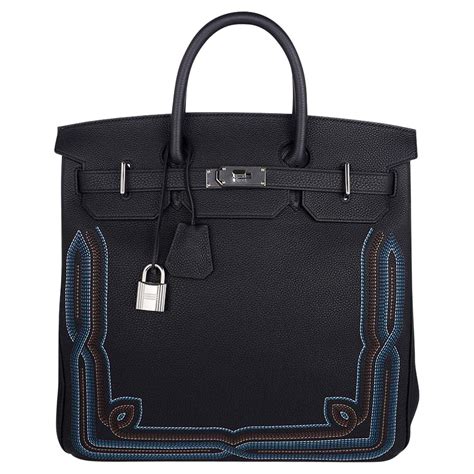 hermes hac bag|original birkin bags by hermes.